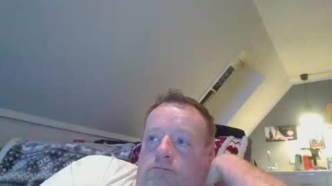 bignorwegian online show from December 2024 06:10:01 PM