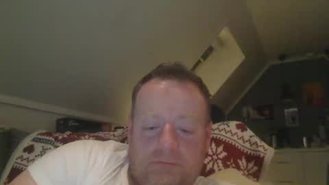 bignorwegian online show from January 2025 10:13:02 PM