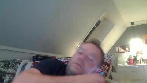 bignorwegian online show from January 2025 08:09:01 PM