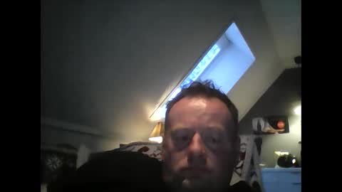 bignorwegian online show from March 2025 03:59:01 PM