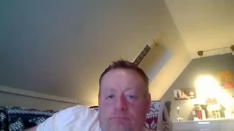 bignorwegian online show from March 2025 08:05:01 PM