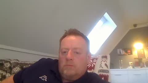 bignorwegian online show from March 2025 04:33:02 PM