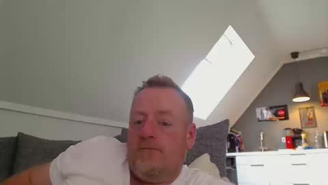 bignorwegian online show from September 2025 10:07:01 AM