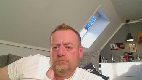 bignorwegian online show from September 2025 03:38:02 PM