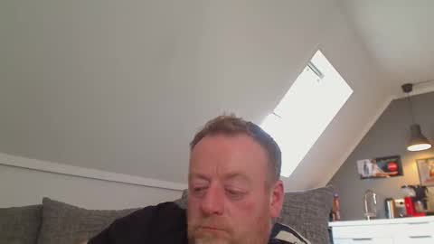 bignorwegian online show from October 2025 09:43:02 AM