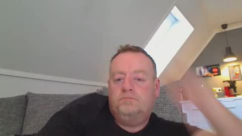 bignorwegian online show from November 2025 09:19:02 AM