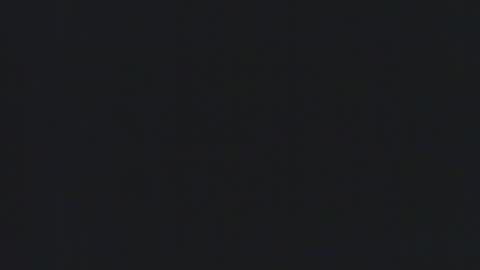 bignorwegian online show from January 2026 06:56:02 PM