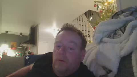 bignorwegian online show from January 2026 09:40:02 PM