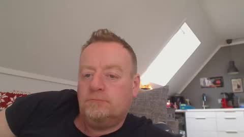 bignorwegian online show from February 2026 02:20:02 PM