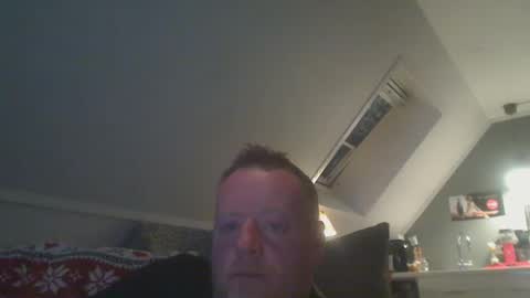 bignorwegian online show from April 2026 07:58:02 PM