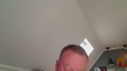 bignorwegian online show from June 2026 07:01:02 PM