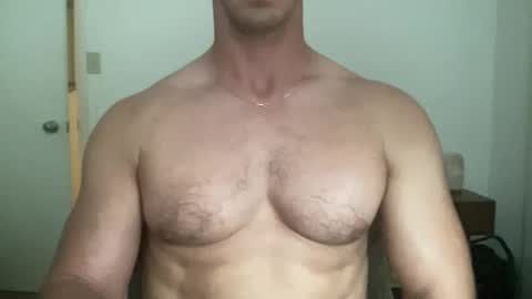 runfasterxo online show from December 2024 01:49:01 PM