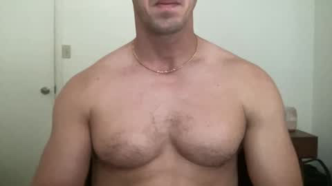 runfasterxo online show from December 2024 02:25:02 PM