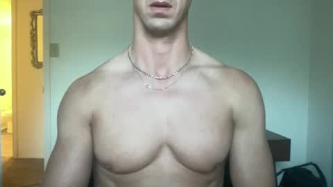 runfasterxo online show from November 2025 02:43:02 PM