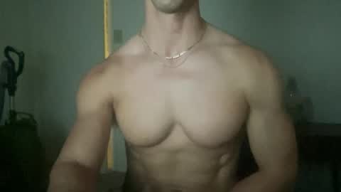 runfasterxo online show from November 2025 12:05:02 PM