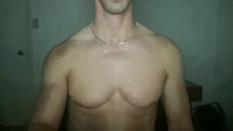 runfasterxo online show from November 2025 11:53:01 AM