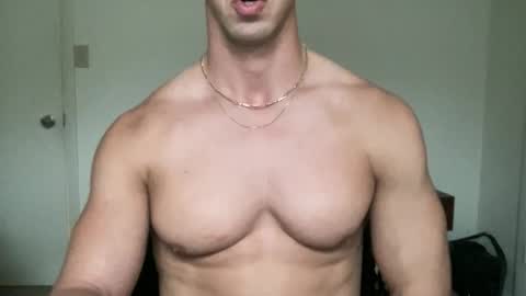 runfasterxo online show from November 2025 04:18:01 PM