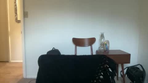 runfasterxo online show from November 2025 01:56:02 PM