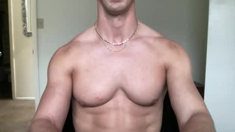 runfasterxo online show from November 2025 03:25:02 PM