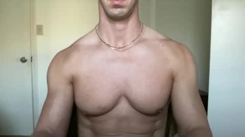 runfasterxo online show from November 2025 02:31:02 PM