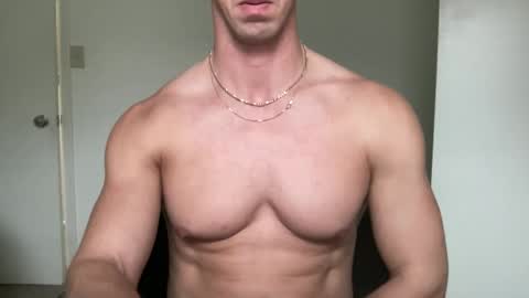 runfasterxo online show from November 2025 06:56:02 PM