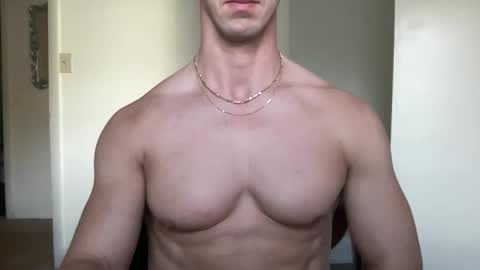 runfasterxo online show from December 2025 02:22:02 PM