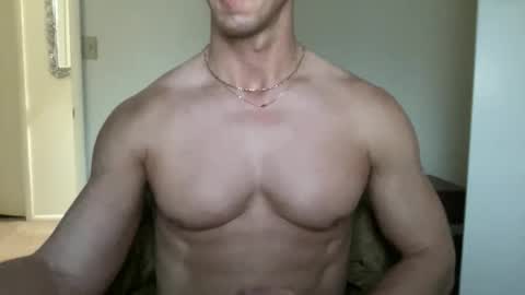 runfasterxo online show from December 2025 12:36:02 PM