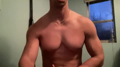 runfasterxo online show from December 2025 12:03:02 PM