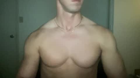 runfasterxo online show from December 2025 12:10:02 PM