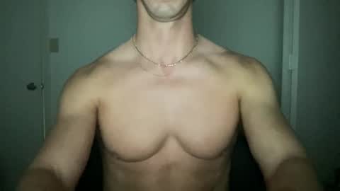 runfasterxo online show from December 2025 12:09:01 PM