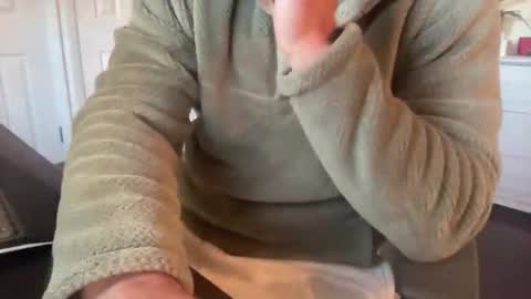 rungriff2323 online show from October 2025 12:59:01 PM