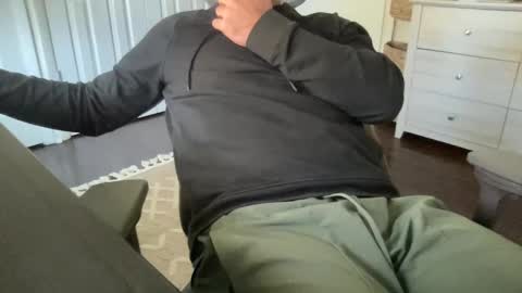 rungriff2323 online show from October 2025 04:33:01 PM