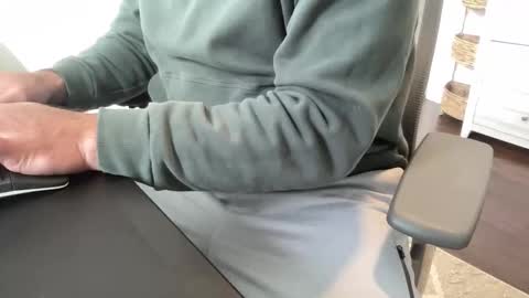 rungriff2323 online show from November 2025 06:40:02 PM