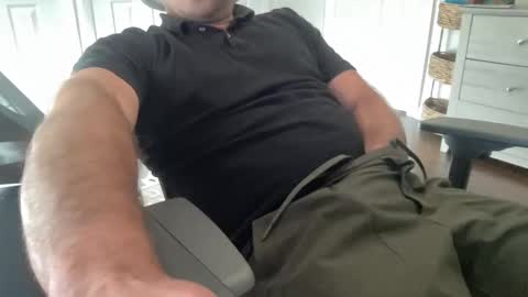 rungriff2323 online show from November 2025 08:31:01 PM