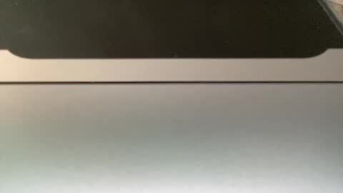 rungriff2323 online show from November 2025 08:18:01 PM