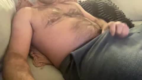 rungriff2323 online show from December 2025 03:45:02 AM