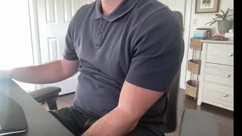 rungriff2323 online show from December 2025 07:00:01 PM