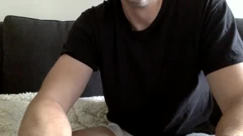 runman6 online show from December 2024 09:40:02 PM