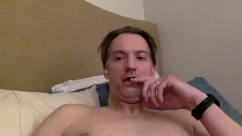 runman6 online show from January 2025 01:20:01 AM