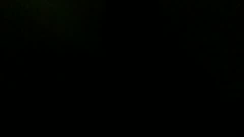 runman6 online show from December 2025 08:21:02 AM