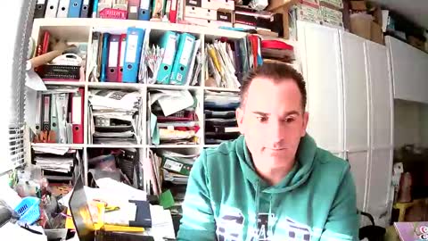 Snapshot of runner1978 chatting on December 2024 10:49:01 AM runner1978 online show from December 2024 10:49:01 AM