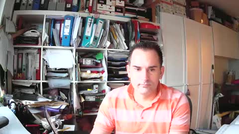 Snapshot of runner1978 chatting on January 2025 08:09:02 AM runner1978 online show from January 2025 08:09:02 AM