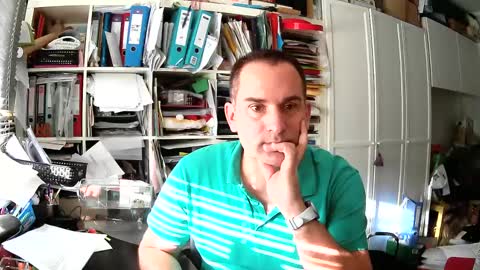 Snapshot of runner1978 chatting on January 2025 09:30:02 AM runner1978 online show from January 2025 09:30:02 AM