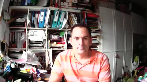 Snapshot of runner1978 chatting on February 2025 07:26:01 AM runner1978 online show from February 2025 07:26:01 AM