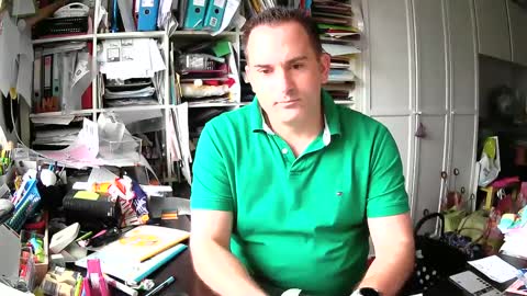 Snapshot of runner1978 chatting on February 2025 10:59:02 AM runner1978 online show from February 2025 10:59:02 AM