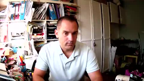 Snapshot of runner1978 chatting on September 2025 06:46:01 AM runner1978 online show from September 2025 06:46:01 AM