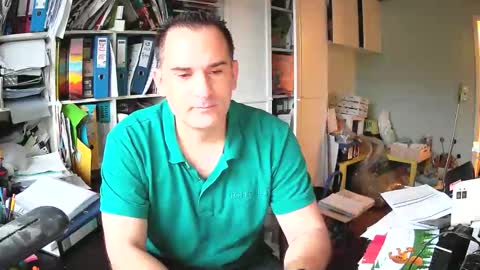 runner1978 online show from February 2026 07:47:01 AM