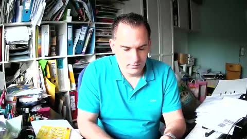 runner1978 online show from March 2026 07:23:01 AM