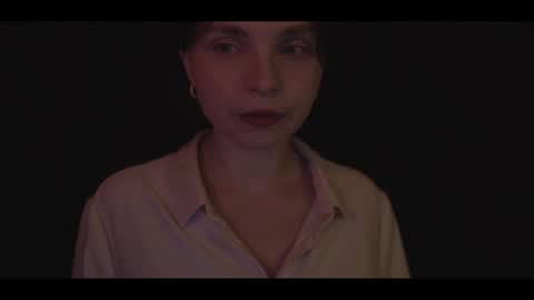 Elena online show from January 2025 11:23:01 PM