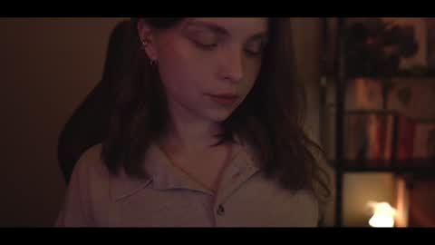 Elena online show from January 2025 10:38:01 PM